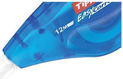 Produktbild Tipp-Ex Easy Correct