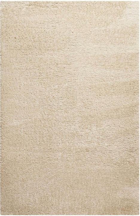 Actual product image Wecon Home Carpet Smilla (200 x 290 cm)