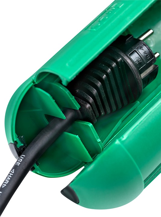 Produktbild Brennenstuhl Safe-Box