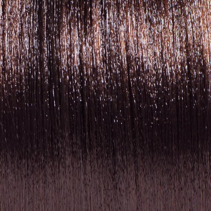 Image du produit Basler Mousse de coloration (5/0 brun clair)
