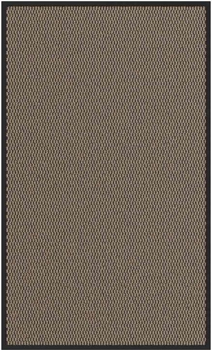 Immagine prodotto vidaXL Fussmatte (150 x 90 cm)