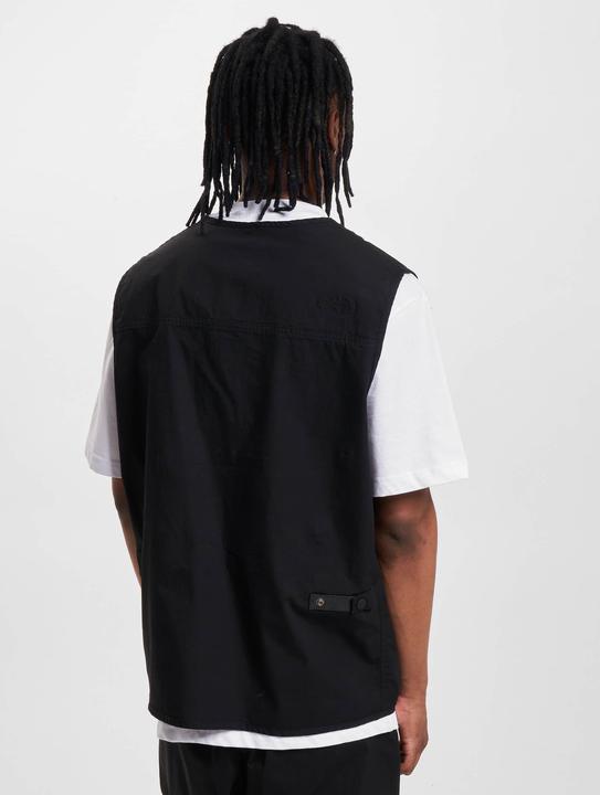 Produktbild North Face M66 Utility Weste - 86669 (XL)