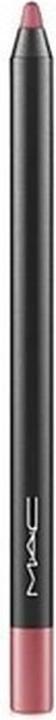 Produktbild MAC Cosmetics Pro Longwear Lip Pencil (Good Timing)