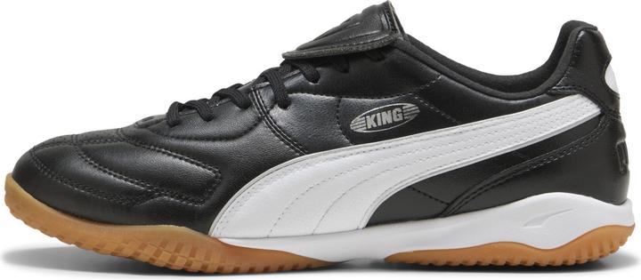 Image du produit Puma King Liga It (40.5)