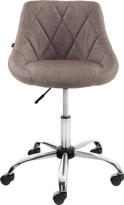 Actual product image CLP Lazio
