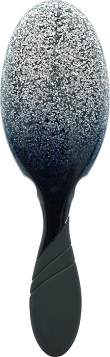 Immagine prodotto Wet Brush PRO Gilded Glamour Detangler nero