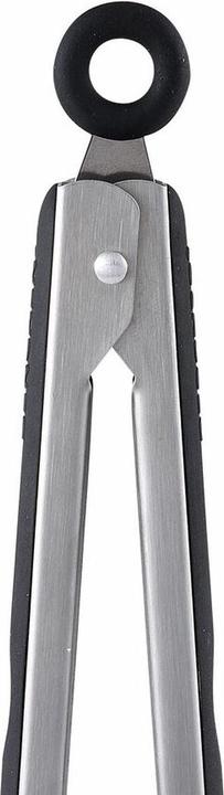 Produktbild San Ignacio Küchenzange Expert Sg7330 30,5 Cm