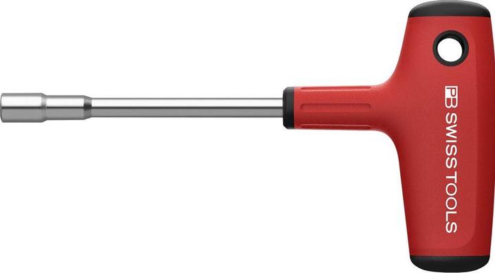 Actual product image PB Swiss Tools Bit-Halter (100 mm.)