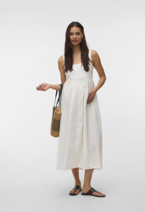 Produktbild Vero Moda Maternity VMMANE Umstandskleid Kleid (S)