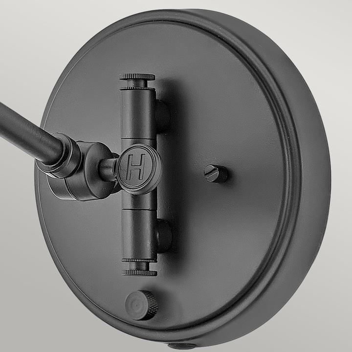 Produktbild Elstead Lighting Arti (E27)