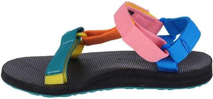 Produktbild Teva Original Universal Sandalen (37)