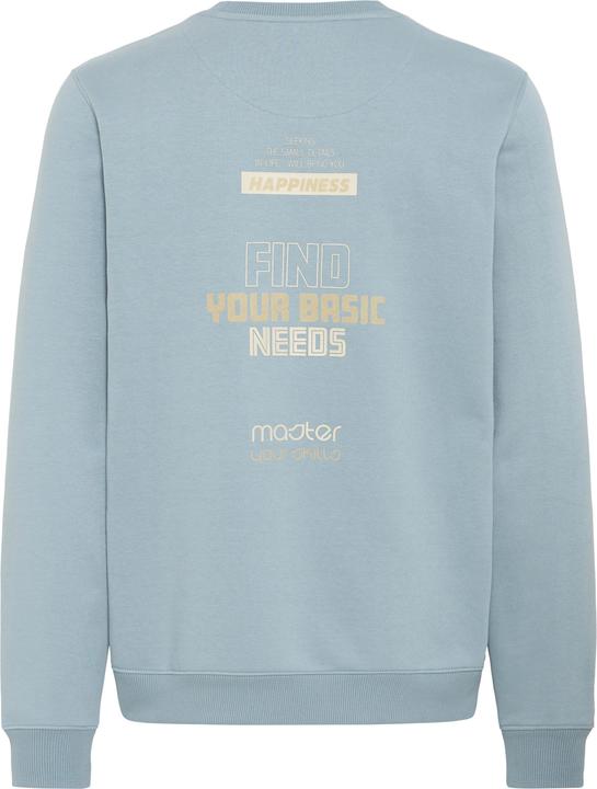 Actual product image Blend Ferrill (L)