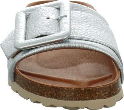 Actual product image Verbenas Reiko (38)