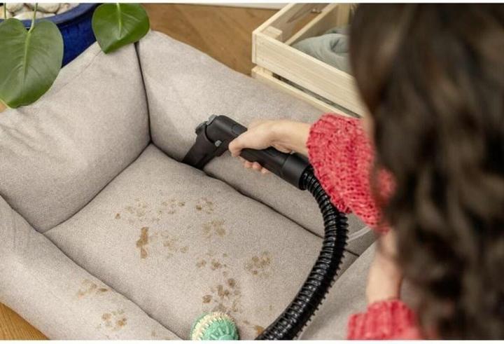 Immagine prodotto Kärcher SE 4 Plus 1.081-170.0 (Aspirapolvere a umido e a secco)