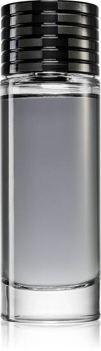Image du produit Davidoff Le jeu (Eau de toilette, 100 ml)