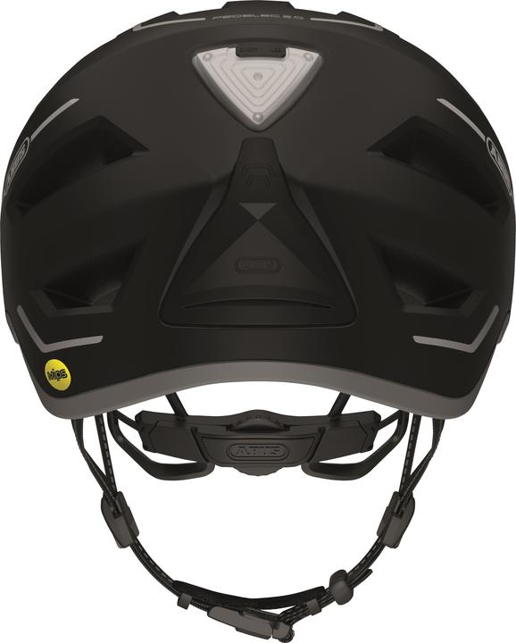 Immagine prodotto Abus Pedelec 2.0 MIPS (52 - 57 cm)