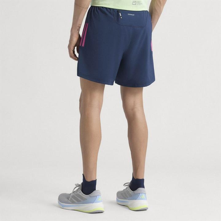 Produktbild Adidas Ber25 Short (L)