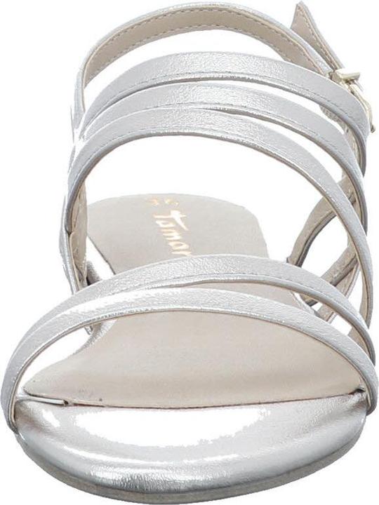 Actual product image Gabor 84.645.16 (44)