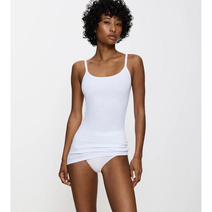 Produktbild Triumph Katia Basics 01 X (50)