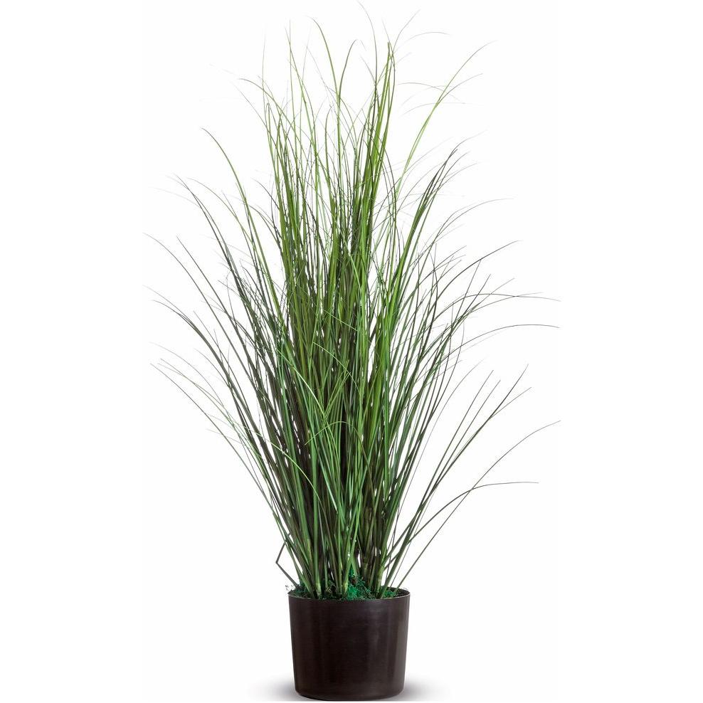Paperflow, Kunstpflanzen, Gras (80 cm)