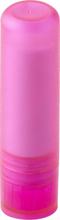 Immagine prodotto Bullet Balsamo labbra Deale (Balsamo per le labbra)