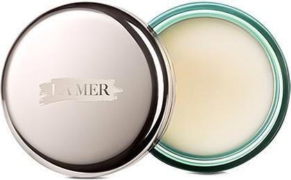 Produktbild La Mer Lip Balm (Lippenbalsam, 9 ml)