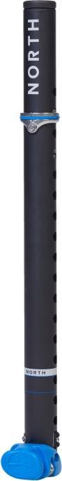 Produktbild North Sails Extension Carbon
