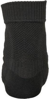 Produktbild Back on Track Physiotherapie Knöchelbandage mit Gel (S)