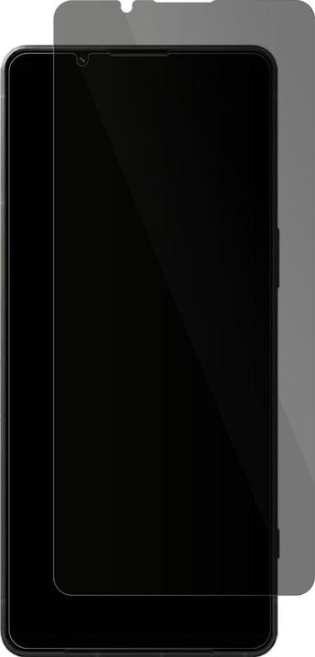 Image du produit Dipos Privacy Film de Protection d’écran Full Cover (1 pièce(s), Sony Xperia 1 VI)