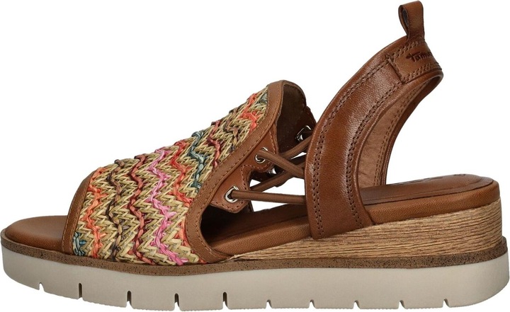 Produktbild Tamaris Sandalette (41)