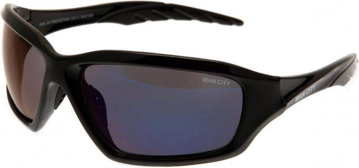 Immagine prodotto Manchester City FC Occhiali da sole Crest