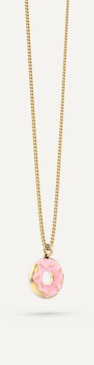 Produktbild Chocli Donut Necklace