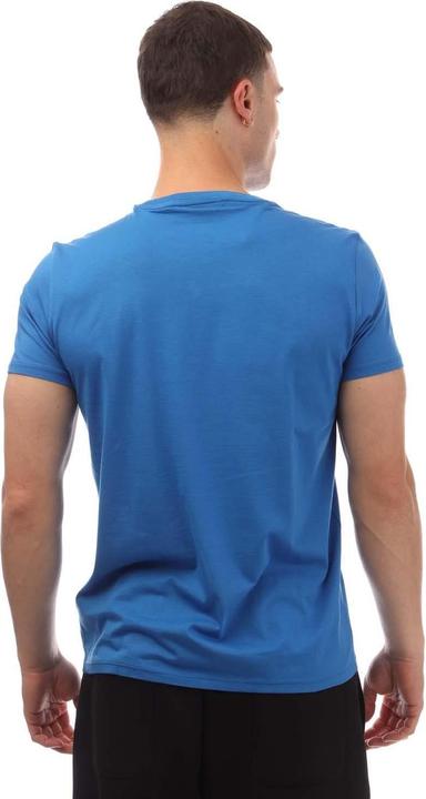 Produktbild Lacoste TShirt PimaBaumwolle (aus Peru) (XS)