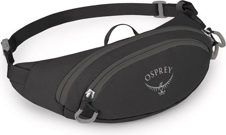 Produktbild Osprey Daylite Mini Waist