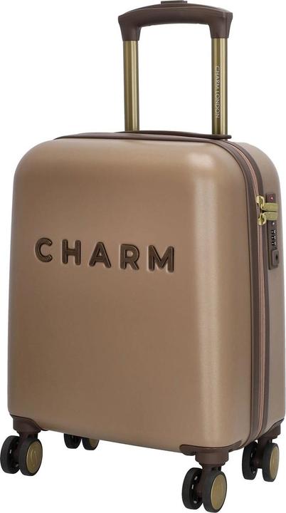 Image du produit Charm Città del Capo (30 l)