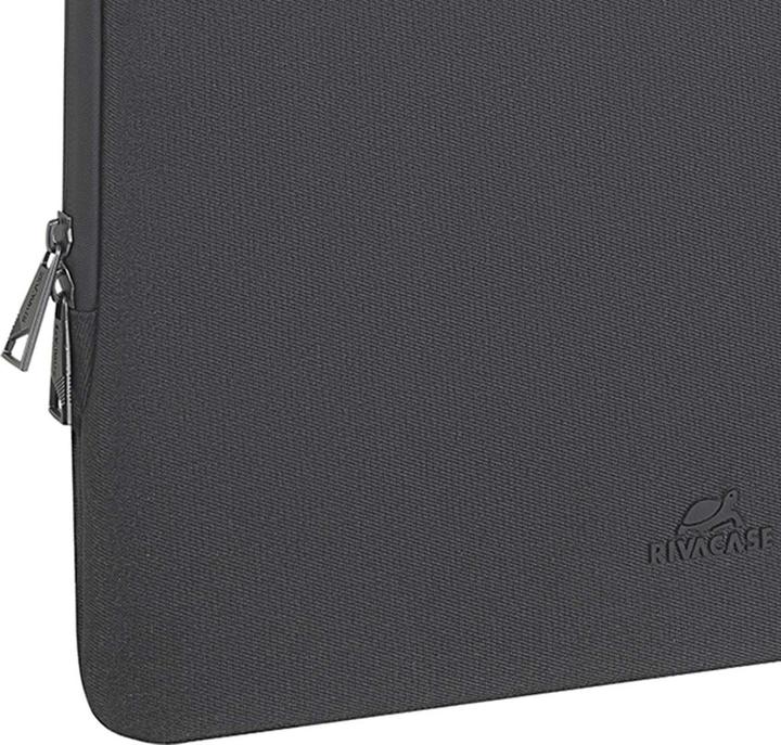 Image du produit Rivacase Eco (15.30", Apple, Universel)