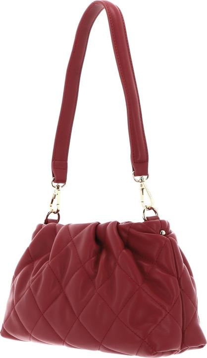 Immagine prodotto Valentino Ocarina Pochette