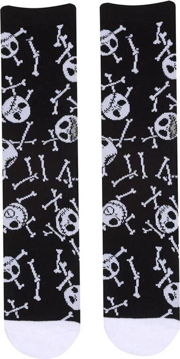 The Nightmare Before Christmas Socken (L/XL)