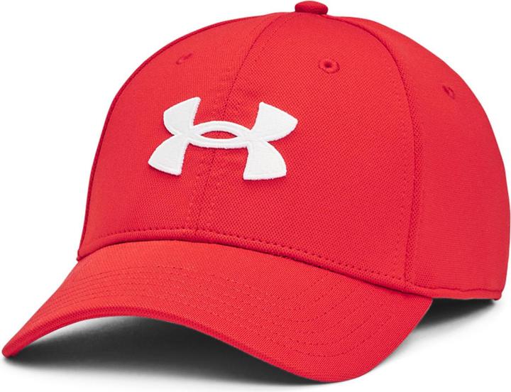 Actual product image Under Armour Blitzing