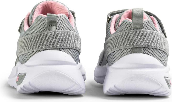 Actual product image FILA Upspark (33)