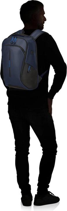 Produktbild Samsonite ECODIVER140874 (18 l)