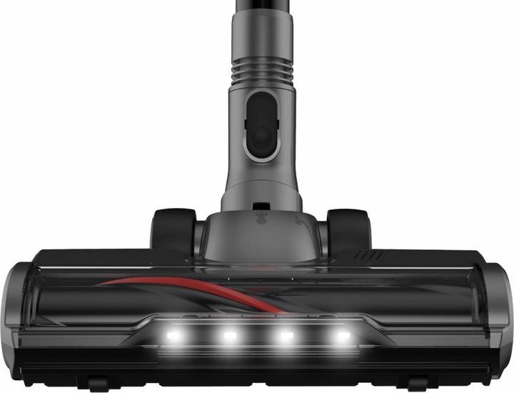 Image du produit Evolveo Salente SmartDust 3.1, tyčový vysavač s mokrým stíráním