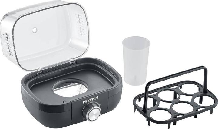 Produktbild Severin EK3166