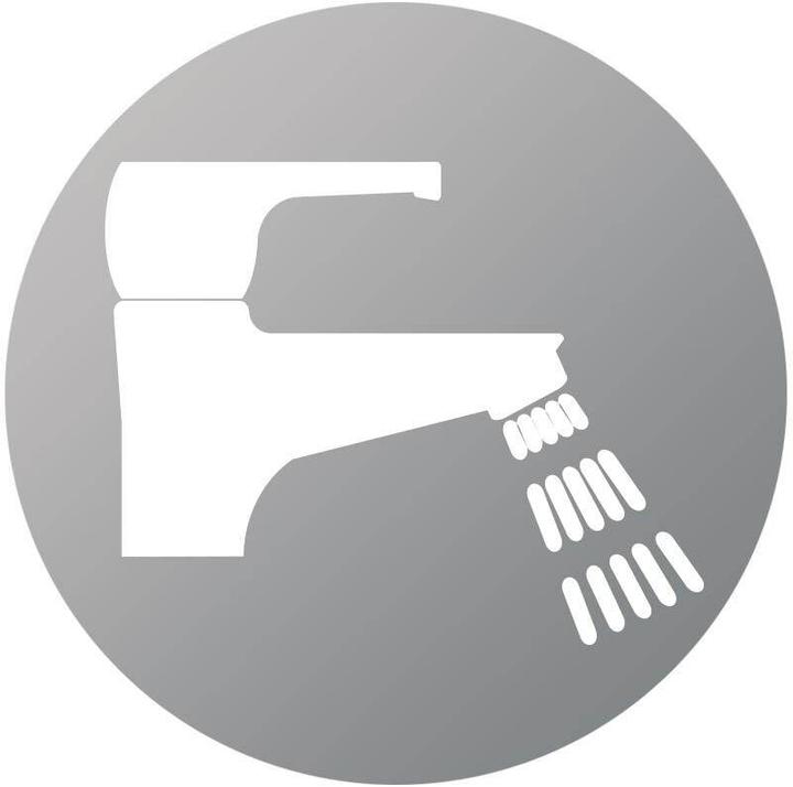 Produktbild Remington Touch Tech