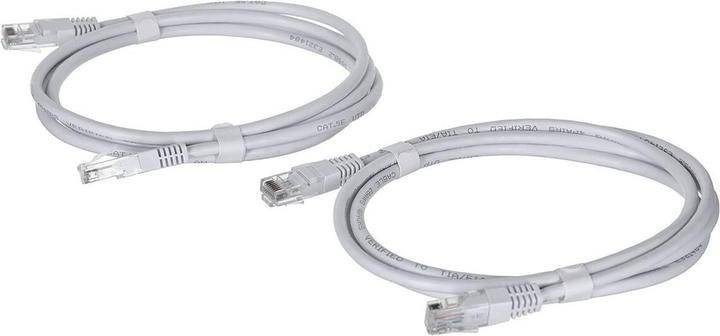 Immagine prodotto ZTE MC889+T3000