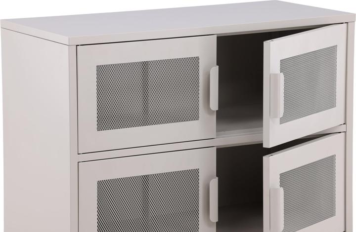 Image du produit Venture Home Sympa (90 x 75 x 40 cm)