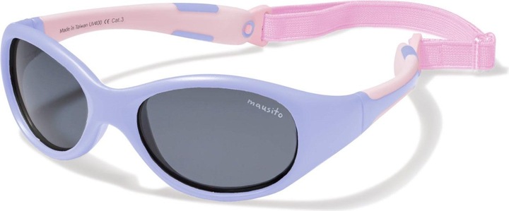 Purple pink
