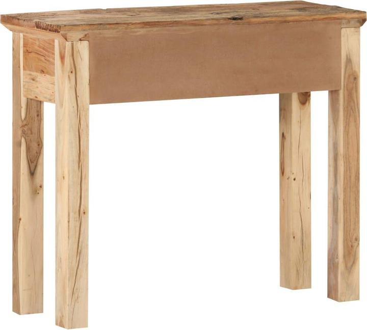 Immagine prodotto vidaXL Paddy (90,5 x 30 x 75 cm)