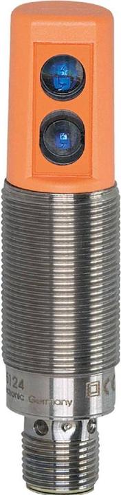 Produktbild IFM OG5123