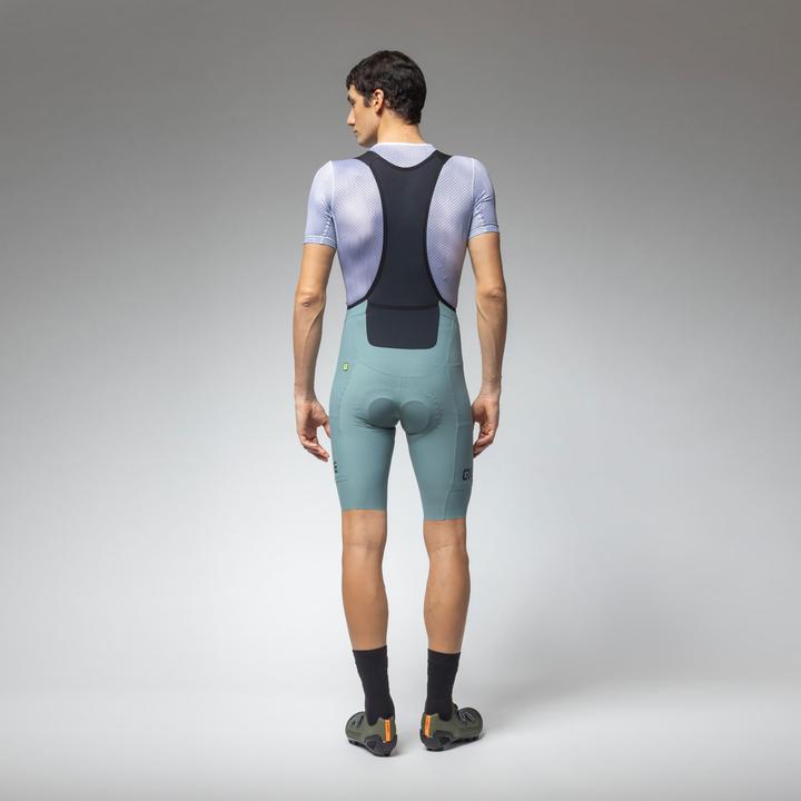 Produktbild Alé Gravel Pro (L)